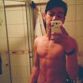 boxers95
