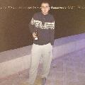 Sporcuprensss
