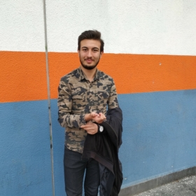Gurkanbedirr