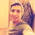 Kaslıesmeriniz