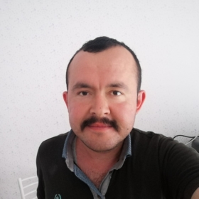 06_ankaralı_06