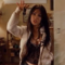 Aylinnie