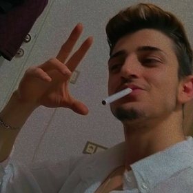 GONYALI-BİRİ