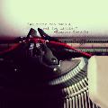 hayalperest02