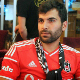 Omer551903