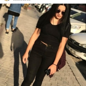 Camguzelii