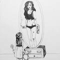 jelibonist1
