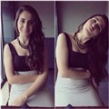 Aysegul_
