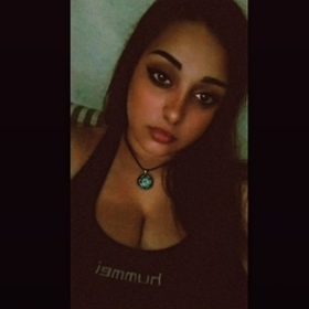 esra_durmaz