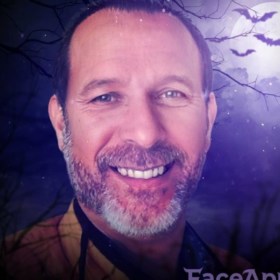 klinker