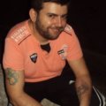 Yorgunizmirli