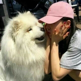 semanrrr