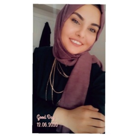 Ayseg1_