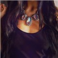 neslihan211