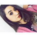 adyyali