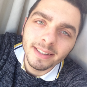 rzaarslan