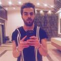 By_Papilion