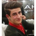 JarOfs