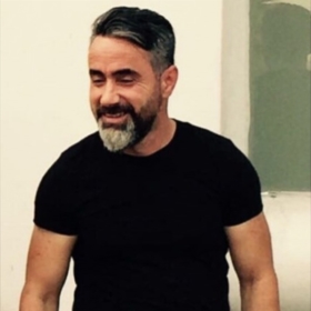 Dadaş25252525