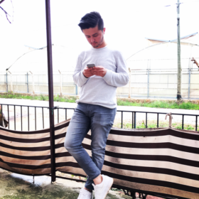 Nazmiberat07