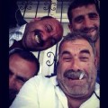 cv-biraktimaricaklar
