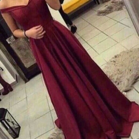 guzelmelek1