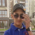 mustafa121