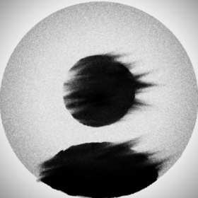 CYCLONEESPOR