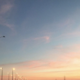 kirmiziyanakli
