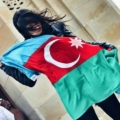 soyutüürk