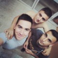 OzgurIncee