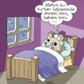 Byartist95