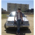 Cerkez5