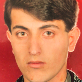 doğulan57