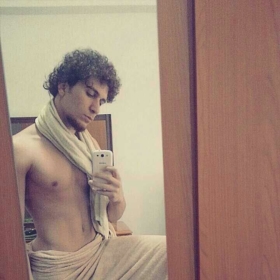 uyandimsagadondum
