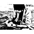 burcuyasin