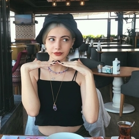 zeynephann99