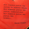 YıldızÖzge