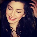 Aylinlikli