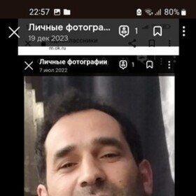 Azer2111