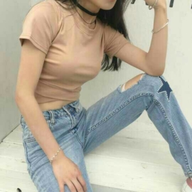 isss1