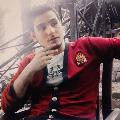 kral69