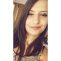 neslihanns