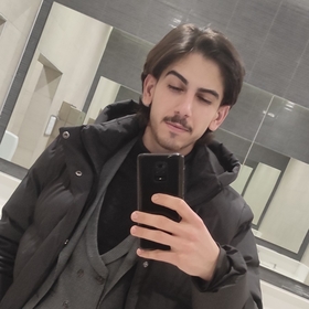 OsmanCantz