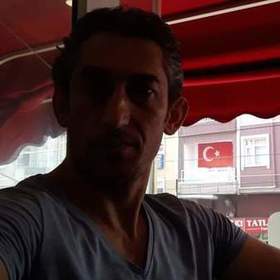 cambaz1453