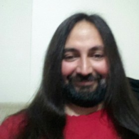 Şaşkın0507
