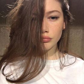 SucukluYagmur