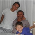 murathan11