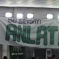 gursoymustafa