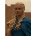 khaleesi11